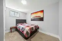 17585 ABBEY DRIVE - thumbnail 32
