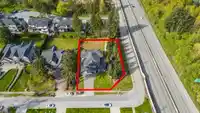 17585 ABBEY DRIVE - thumbnail 38
