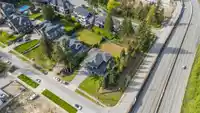17585 ABBEY DRIVE - thumbnail 39