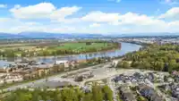 17585 ABBEY DRIVE - thumbnail 40