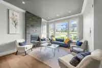 17585 ABBEY DRIVE - thumbnail 5