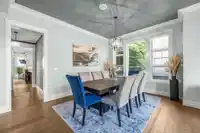 17585 ABBEY DRIVE - thumbnail 7