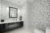 17585 ABBEY DRIVE - thumbnail 8