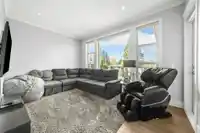 17585 ABBEY DRIVE - thumbnail 9