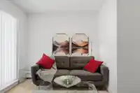 14348 GLADSTONE DRIVE - thumbnail 25