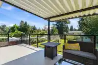 14348 GLADSTONE DRIVE - thumbnail 30