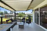 14348 GLADSTONE DRIVE - thumbnail 31