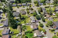 14348 GLADSTONE DRIVE - thumbnail 35