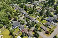 14348 GLADSTONE DRIVE - thumbnail 36