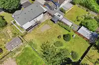 14348 GLADSTONE DRIVE - thumbnail 37