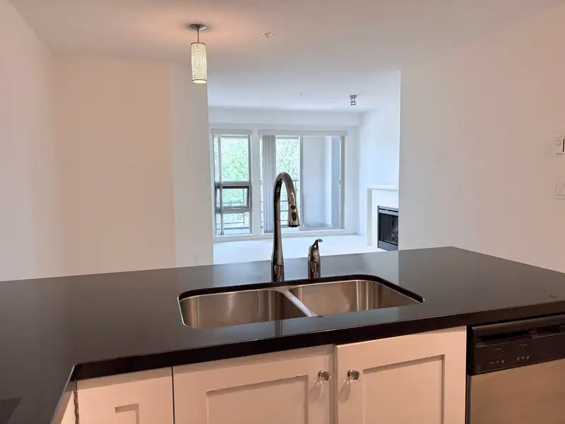 305 4550 FRASER STREET - photo 3 of 32