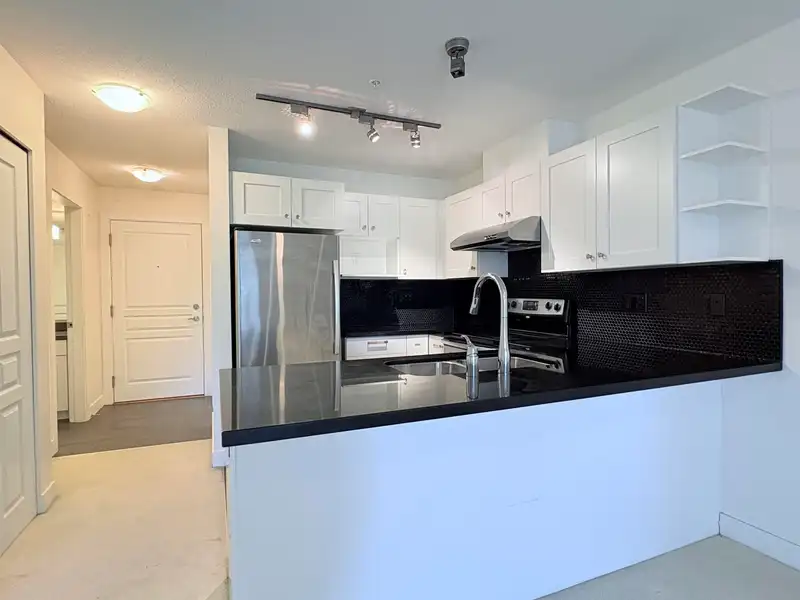 305 4550 FRASER STREET - photo 4 of 32