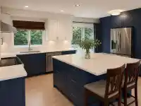 7847 BREMRIDGE DRIVE - thumbnail 1