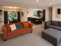 7847 BREMRIDGE DRIVE - thumbnail 3