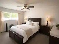 7847 BREMRIDGE DRIVE - thumbnail 5