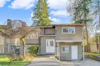 8076 139A STREET - thumbnail 12