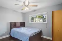 8076 139A STREET - thumbnail 14