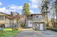 8076 139A STREET - thumbnail 15