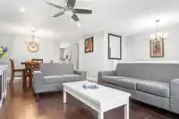 8076 139A STREET - thumbnail 36
