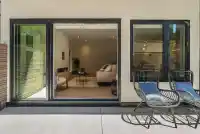 2535 W 39TH AVENUE - thumbnail 2