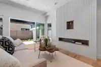 2535 W 39TH AVENUE - thumbnail 5