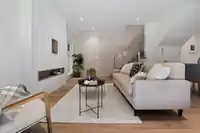 2535 W 39TH AVENUE - thumbnail 6
