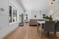 2535 W 39TH AVENUE - thumbnail 8