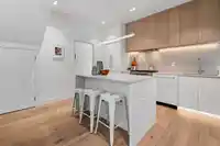 2535 W 39TH AVENUE - thumbnail 10