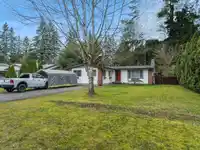 3682 207B STREET - thumbnail 1