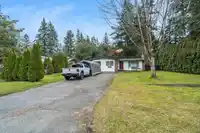 3682 207B STREET - thumbnail 2