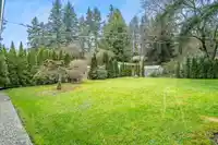 3682 207B STREET - thumbnail 11