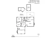 3682 207B STREET - thumbnail 12