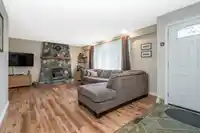 3682 207B STREET - thumbnail 14