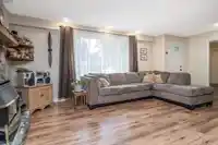 3682 207B STREET - thumbnail 15