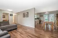 3682 207B STREET - thumbnail 16