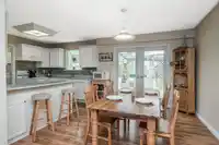 3682 207B STREET - thumbnail 17