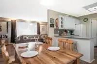 3682 207B STREET - thumbnail 19