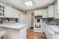 3682 207B STREET - thumbnail 20