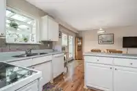3682 207B STREET - thumbnail 21