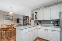 3682 207B STREET - thumbnail 22