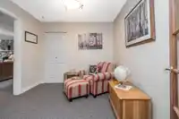 3682 207B STREET - thumbnail 24