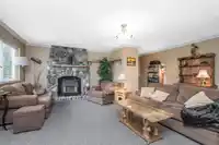 3682 207B STREET - thumbnail 26