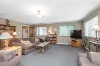 3682 207B STREET - thumbnail 27