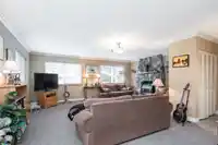 3682 207B STREET - thumbnail 28