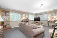 3682 207B STREET - thumbnail 29