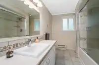 3682 207B STREET - thumbnail 30