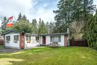 3682 207B STREET - thumbnail 4