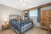 3682 207B STREET - thumbnail 31