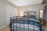 3682 207B STREET - thumbnail 32
