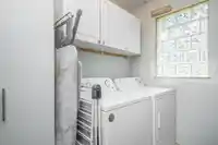 3682 207B STREET - thumbnail 34